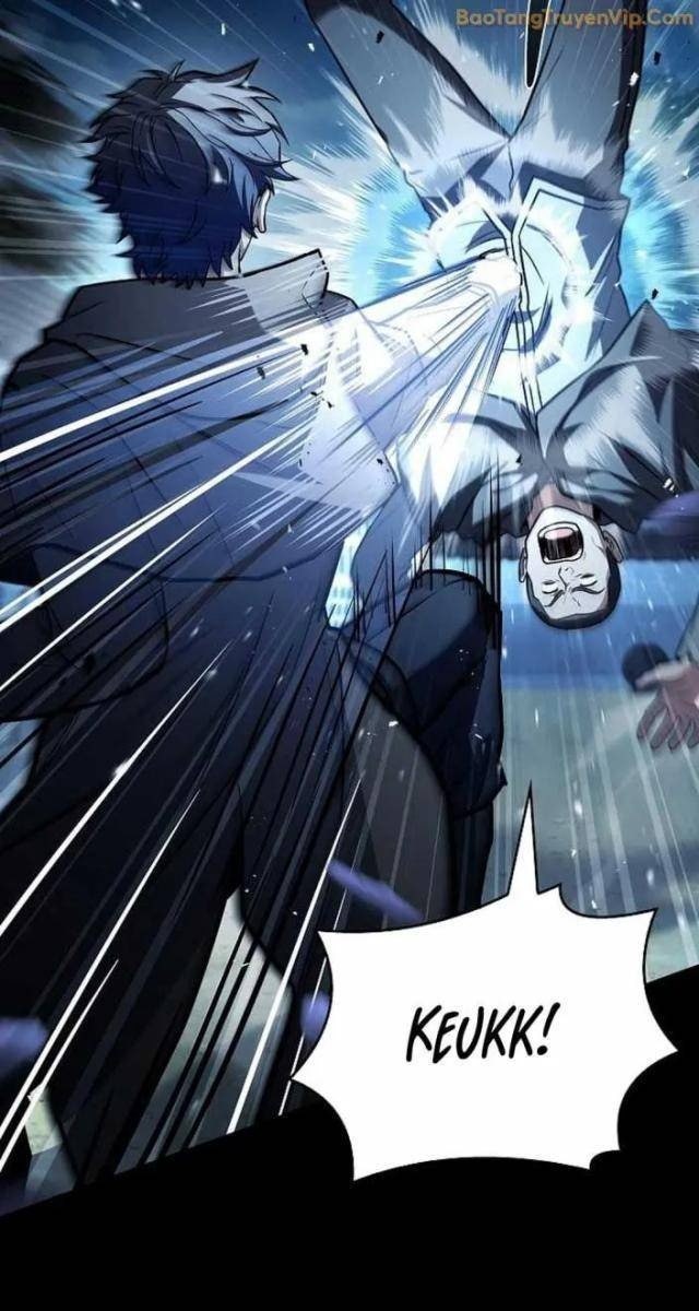 Chòm Sao Là Đệ Tử Của Tôi - Page 129