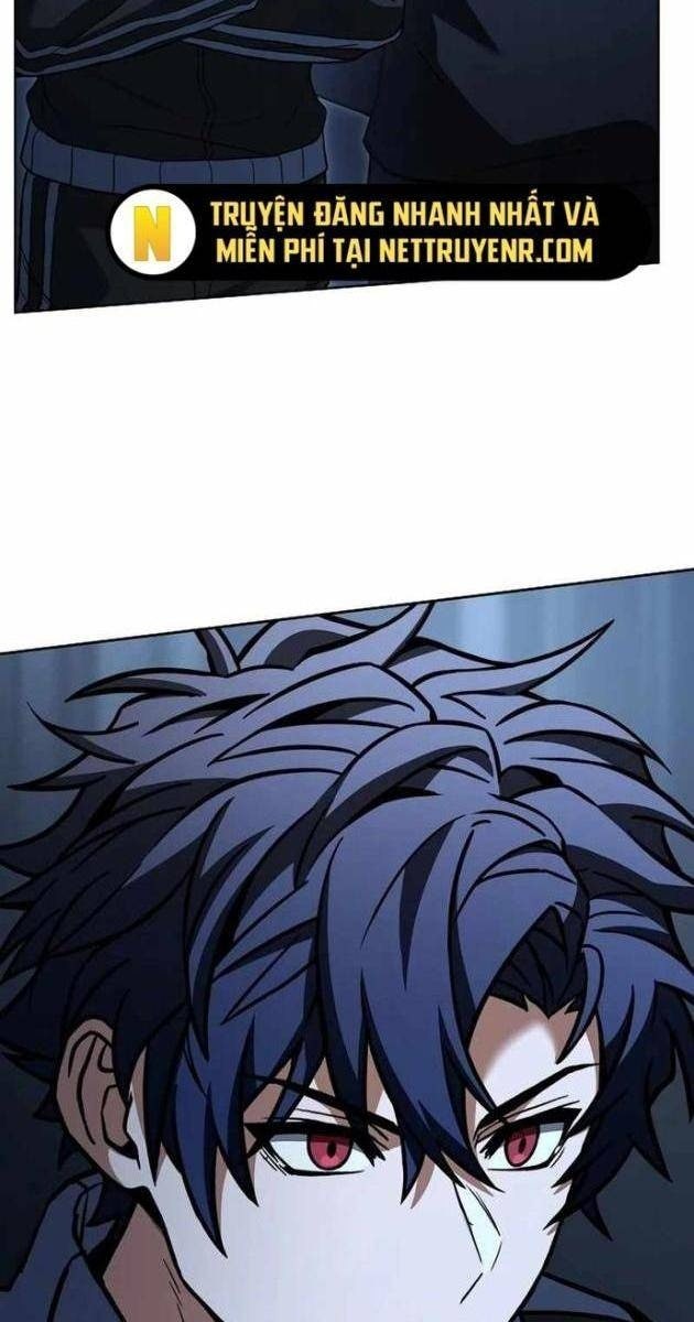 Chòm Sao Là Đệ Tử Của Tôi - Page 99