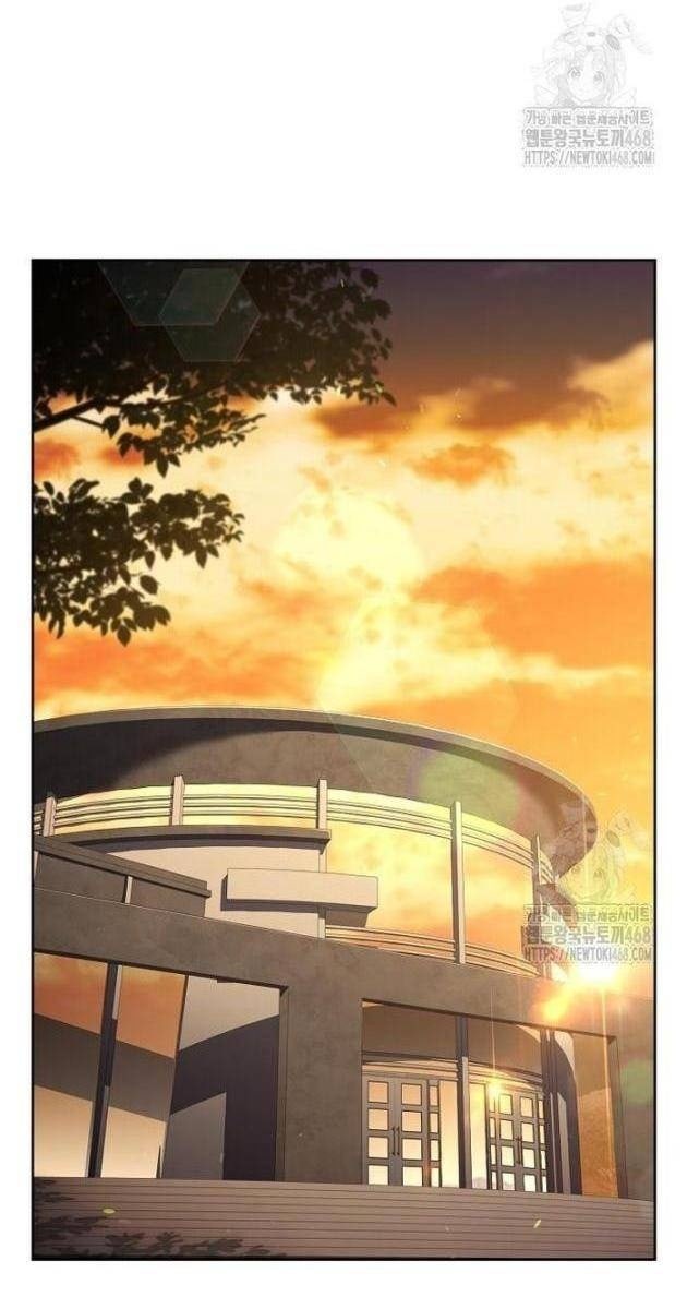 Chòm Sao Là Đệ Tử Của Tôi - Page 129