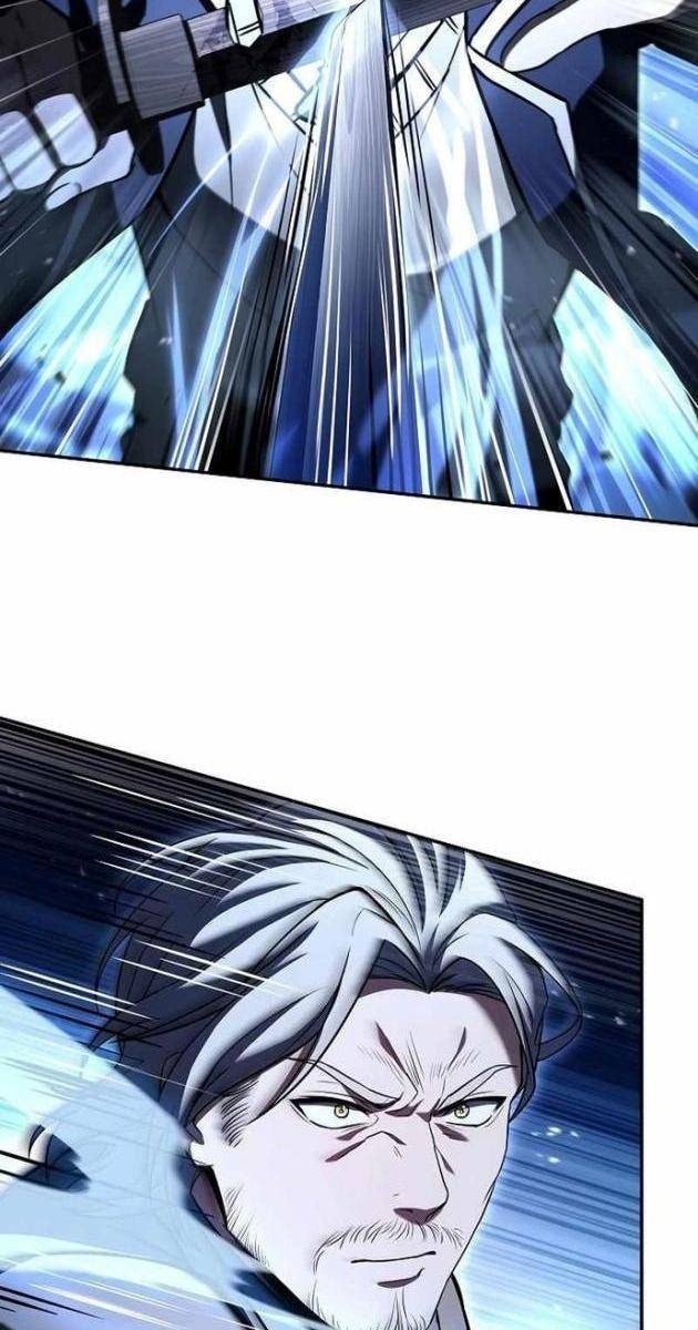 Chòm Sao Là Đệ Tử Của Tôi - Page 58