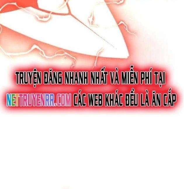 Ta Nhận Được Vật Phẩm Thần Thoại - Page 86