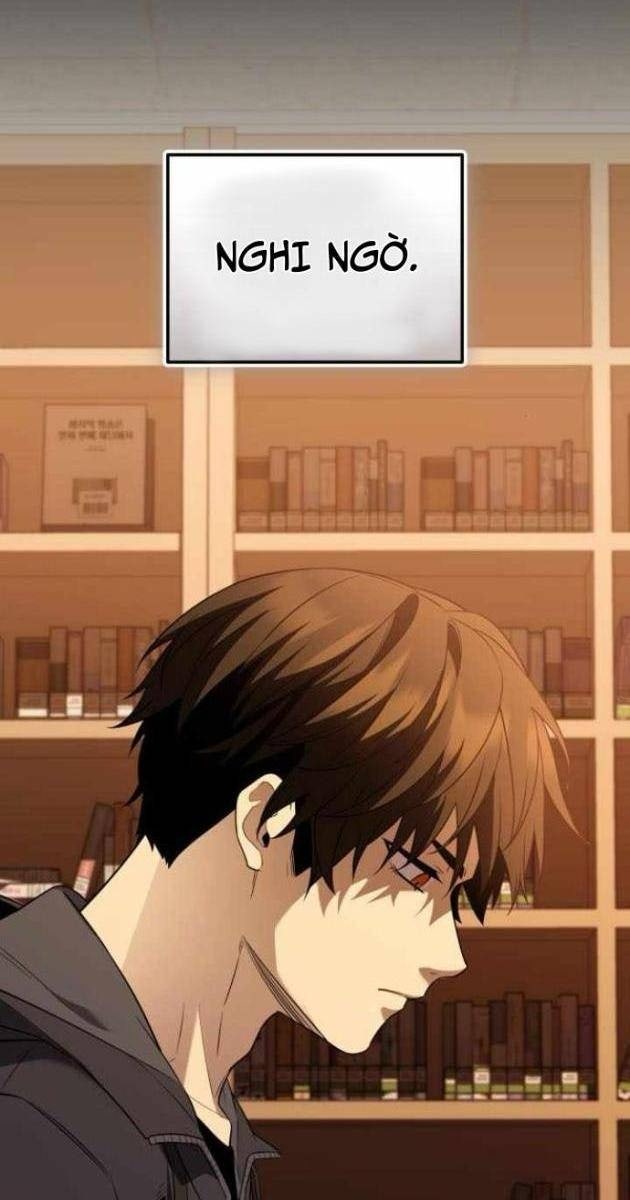 Ta Nhận Được Vật Phẩm Thần Thoại - Page 19