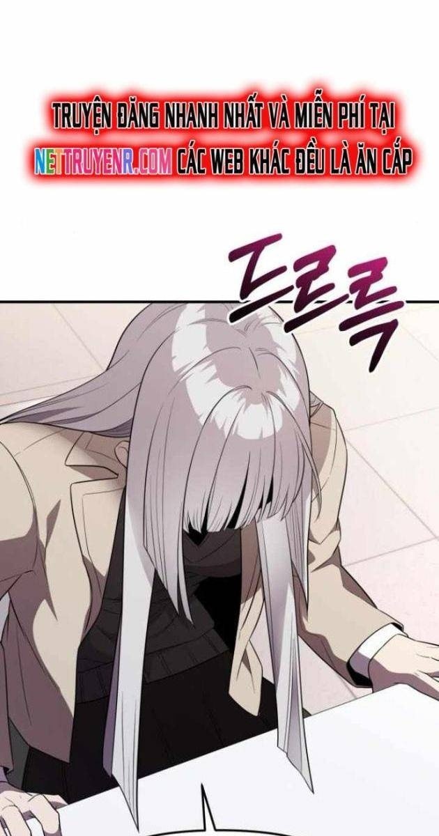 Ta Nhận Được Vật Phẩm Thần Thoại - Page 68