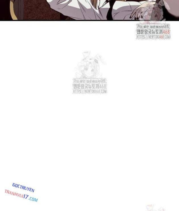 Ta Nhận Được Vật Phẩm Thần Thoại - Page 43