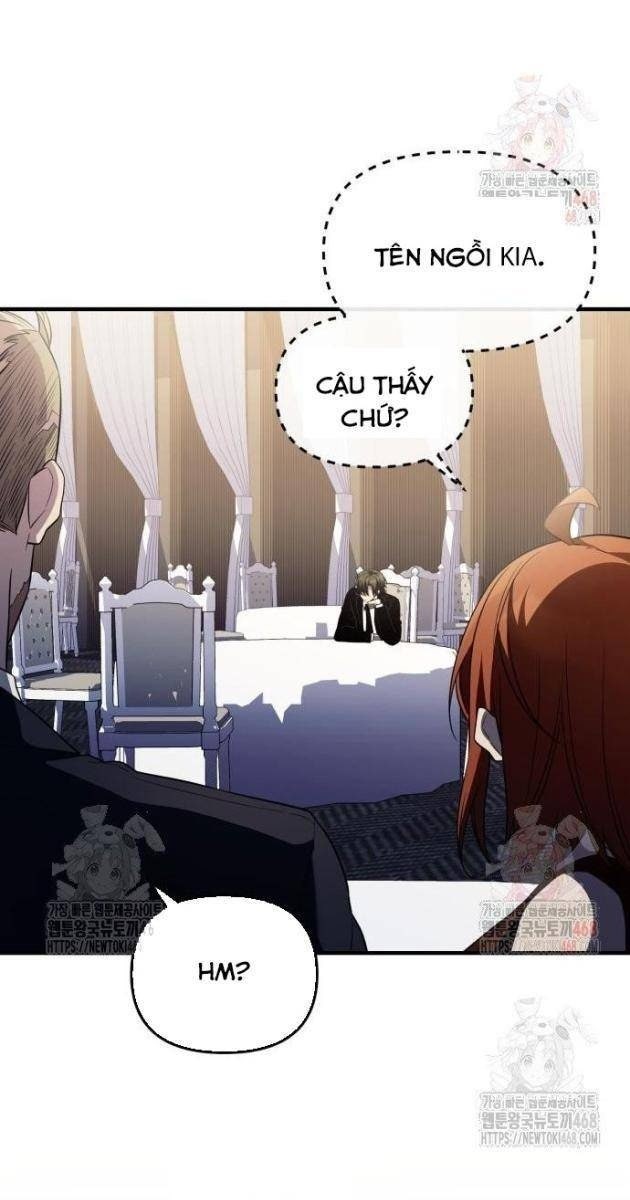 Ta Nhận Được Vật Phẩm Thần Thoại - Page 113