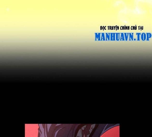 Vạn Tộc Xâm Lược: Mở Đầu Thuần Hóa Cự Thú Cấp Sử Thi - Page 9