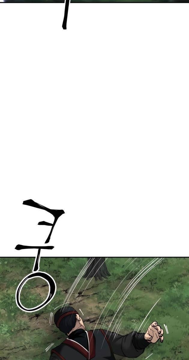 Ông Võ Giả Và Cháu Chí Tôn - Page 115