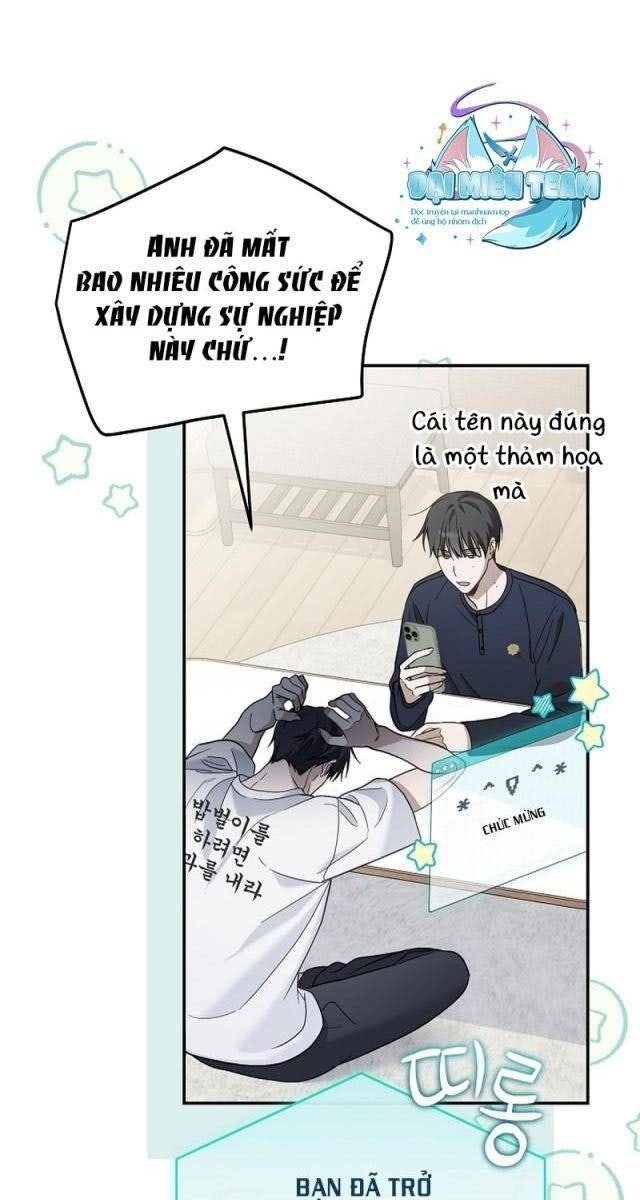PD Ngang Tàn Sinh Tồn Với Tư Cách Là Idol - Page 70