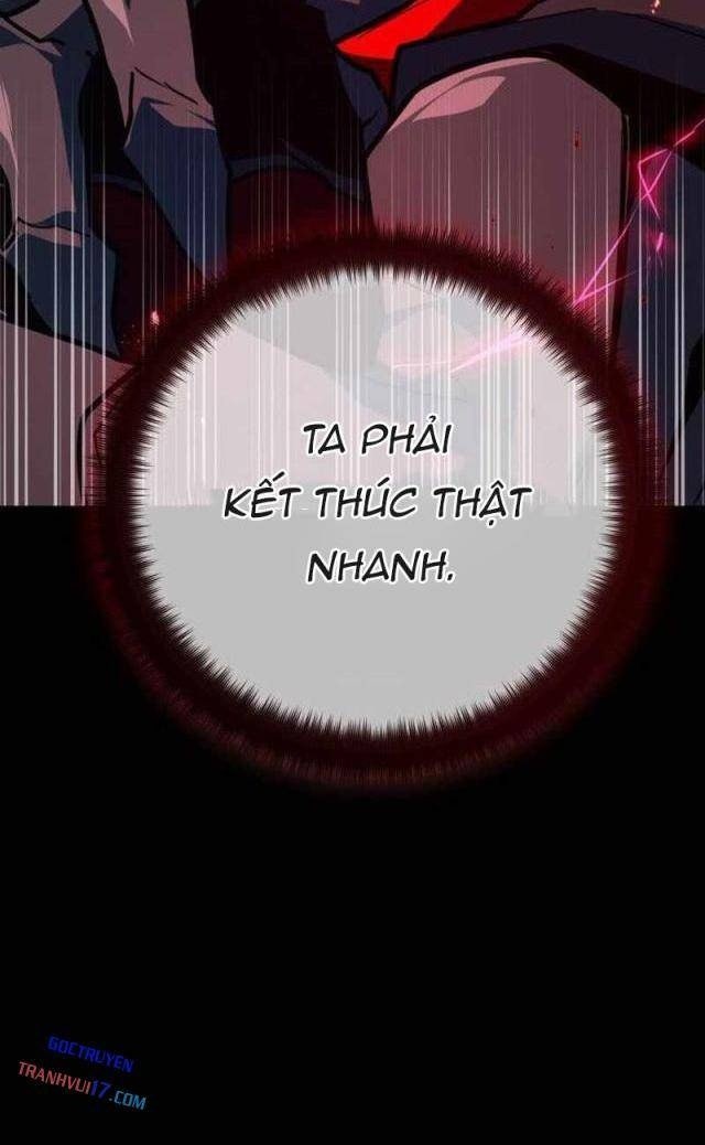 Troll Bá Nhất Thế Giới - Page 40