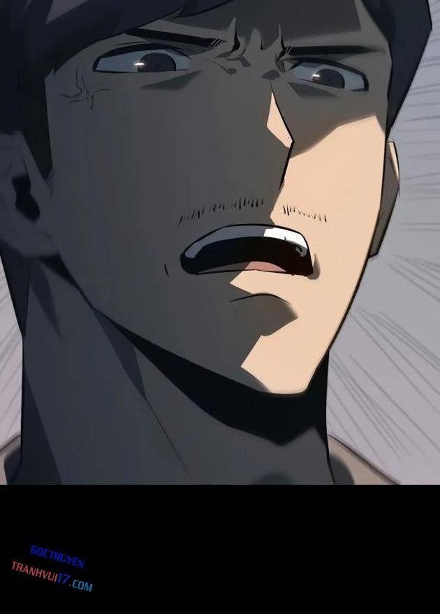 Trở Về Từ Vực Thẳm - Page 134