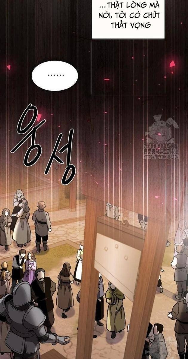 Cháu Trai Thánh Đế Là Tử Linh Sư - Page 85