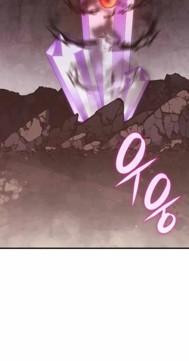 Học Viện Tối Thượng - Page 53