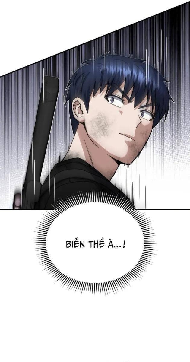 Thiên Tài Của Dòng Dõi Độc Nhất Vô Nhị - Page 53