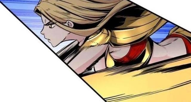 Kẻ Giết Anh Hùng - Page 14