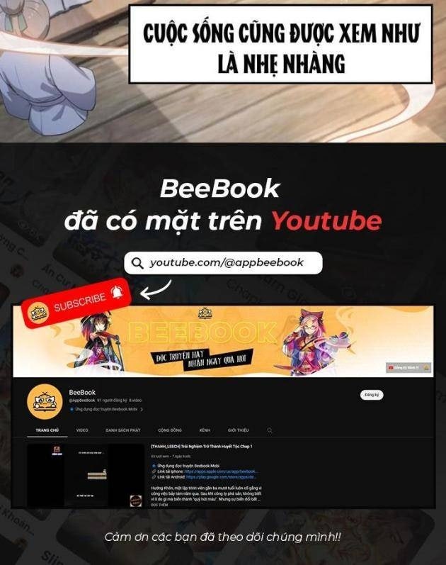 Hóa Ra Ta Sớm Đã Vô Địch - Page 68