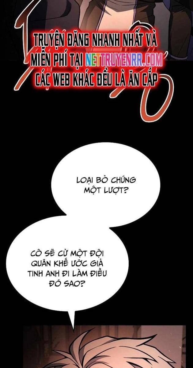 Chòm Sao Là Đệ Tử Của Tôi - Page 49
