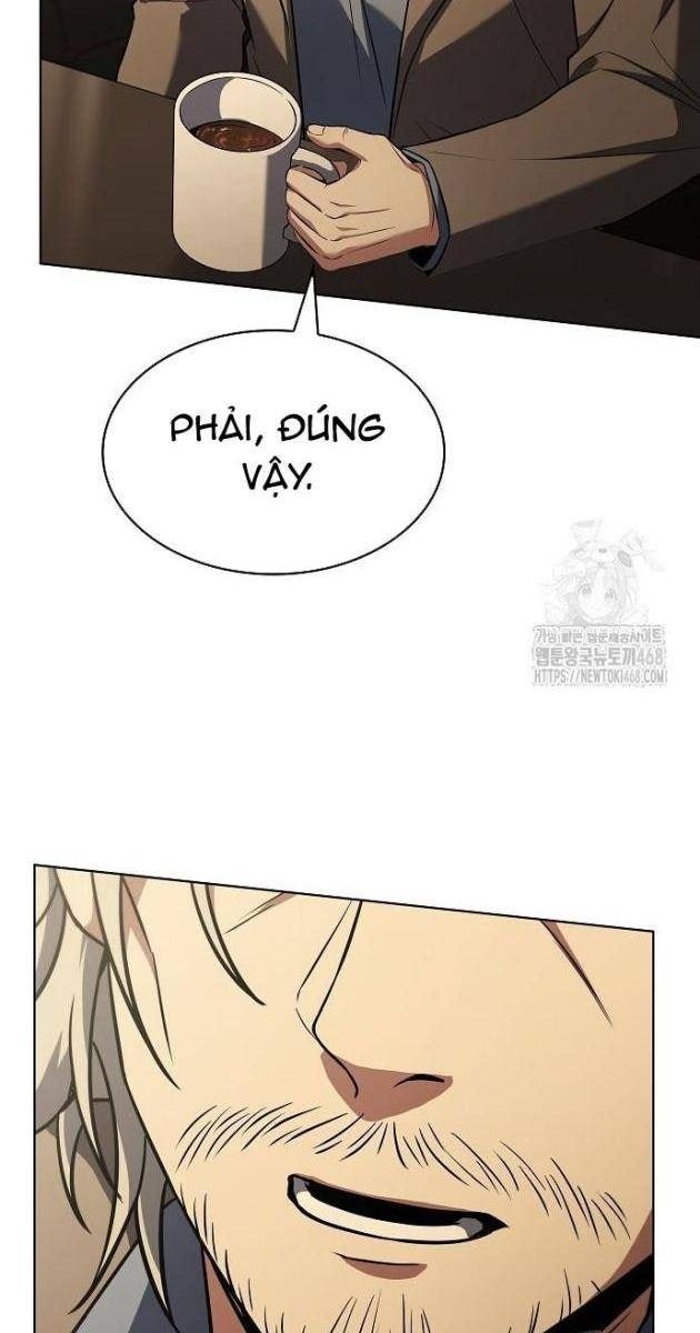 Chòm Sao Là Đệ Tử Của Tôi - Page 116