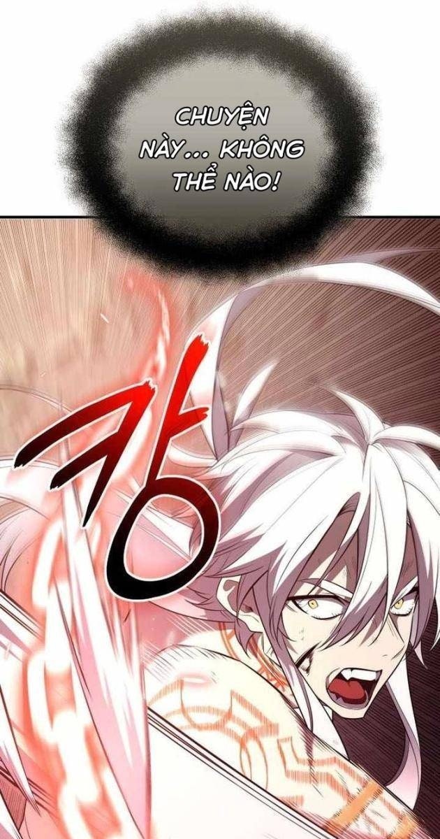 Ta Nhận Được Vật Phẩm Thần Thoại - Page 103