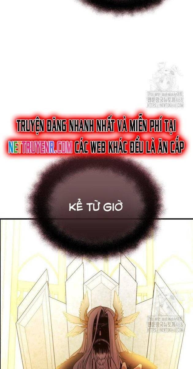 Ta Nhận Được Vật Phẩm Thần Thoại - Page 131