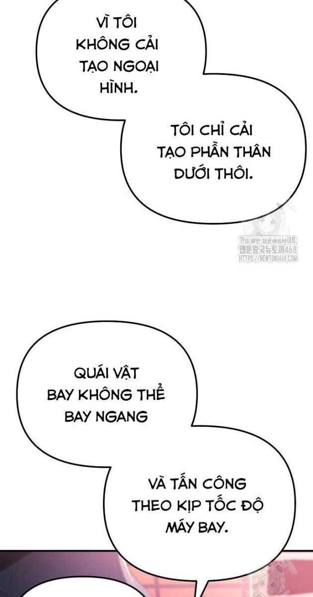 Mạt Thế Hậu Cần - Page 36