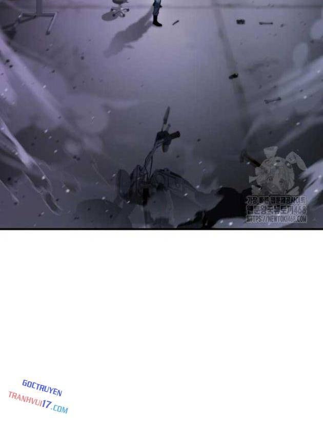 Mạt Thế Hậu Cần - Page 114