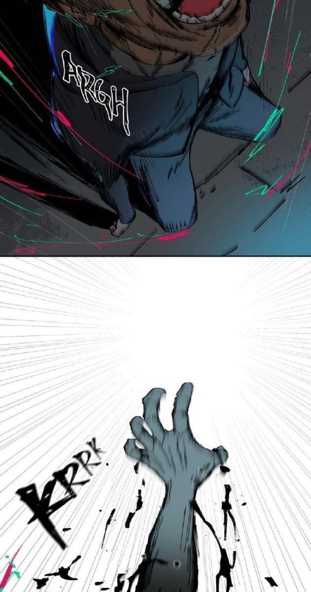 Mặt Trời Đen - Page 67