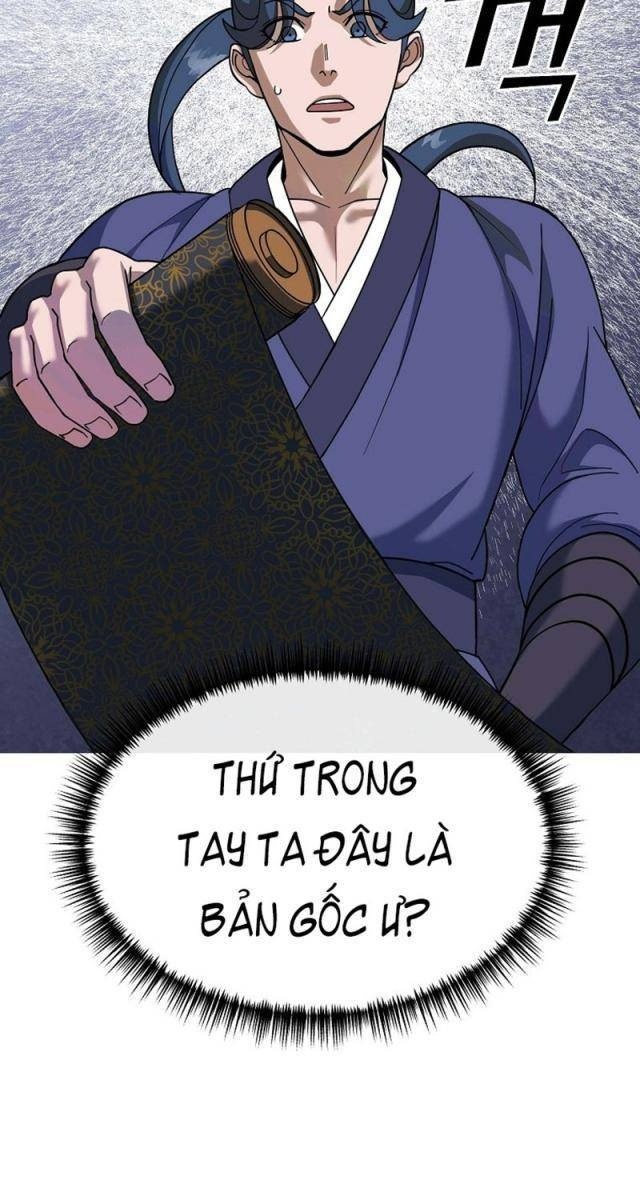 Hoạn Quan Tuyệt Luân - Page 101