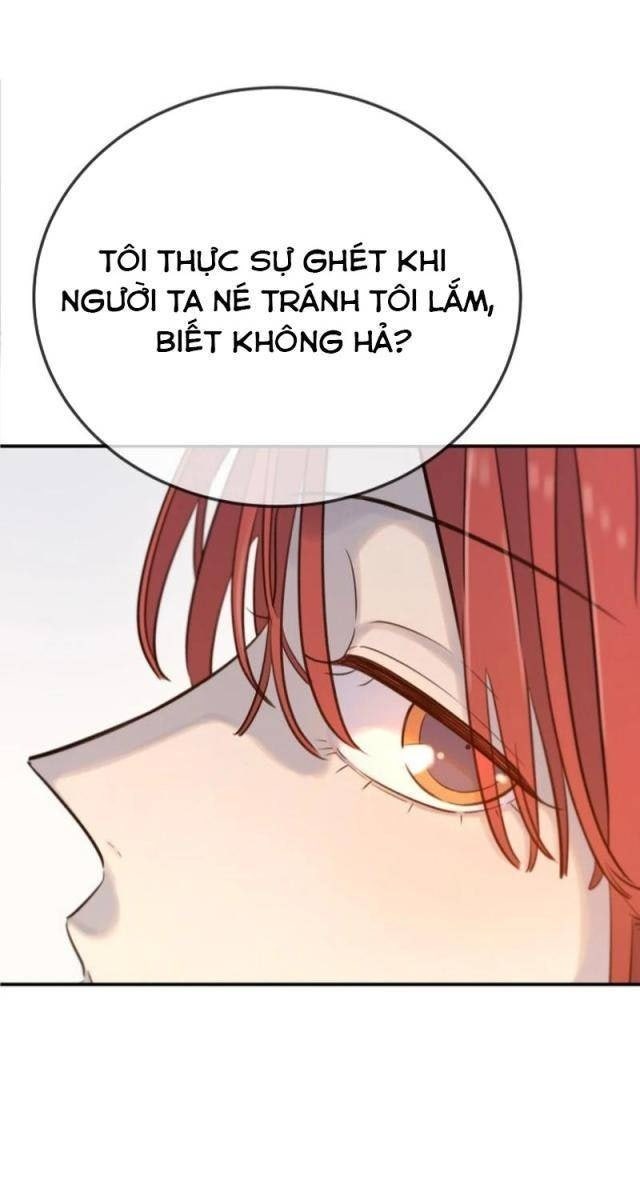 Mọi người Đều Yêu Cô Ấy - Page 111