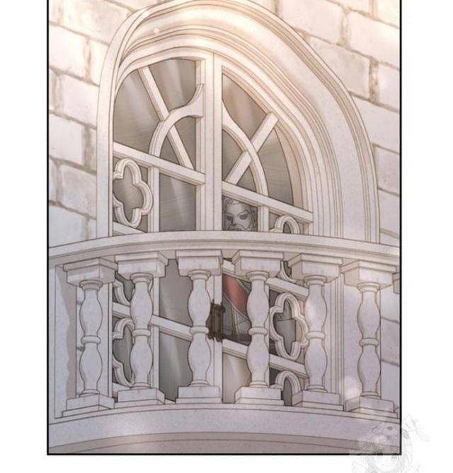 Cháu Trai Thánh Đế Là Tử Linh Sư - Page 14