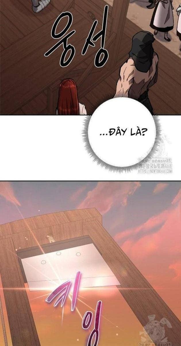 Cháu Trai Thánh Đế Là Tử Linh Sư - Page 87