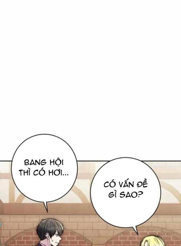 Cháu Trai Thánh Đế Là Tử Linh Sư - Page 71