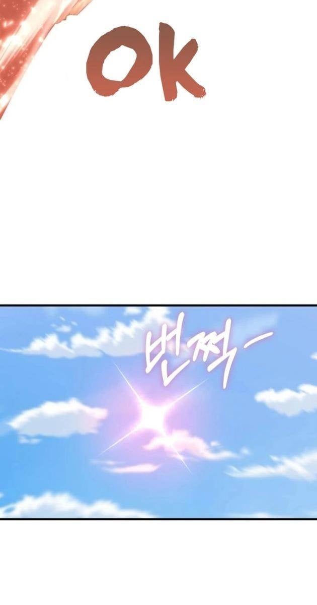 Học Viện Tối Thượng - Page 61