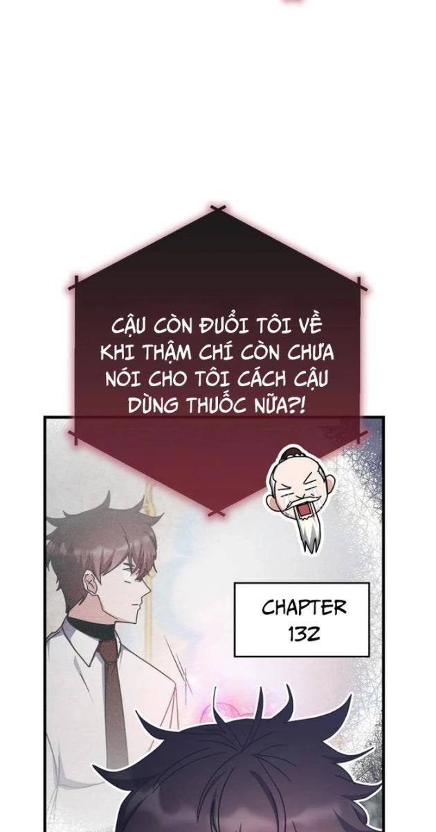 Học Viện Tối Thượng - Page 90