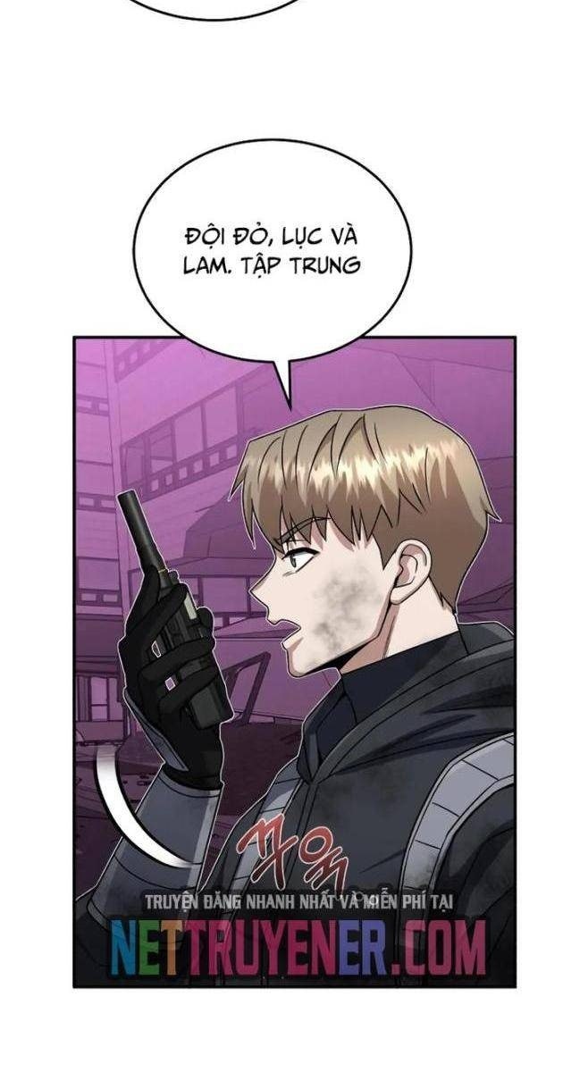 Thiên Tài Của Dòng Dõi Độc Nhất Vô Nhị - Page 77