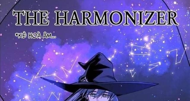 Kẻ Giết Anh Hùng - Page 29