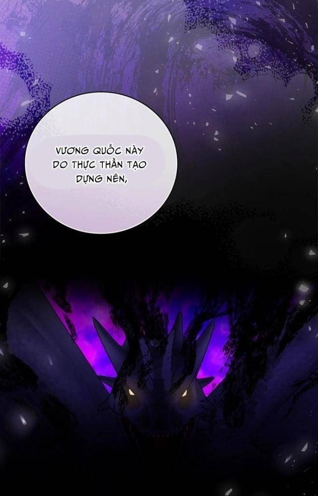 Level Up Chỉ Bằng Cách Ăn - Page 49