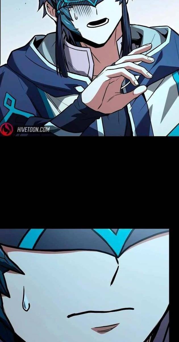 Chòm Sao Là Đệ Tử Của Tôi - Page 54