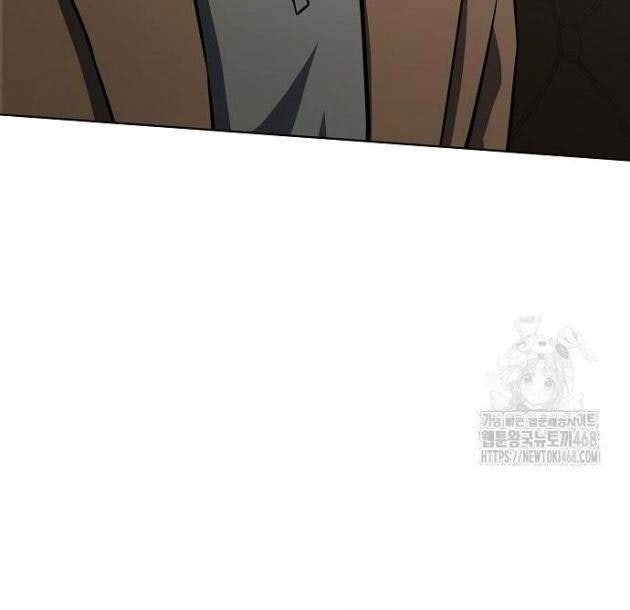 Chòm Sao Là Đệ Tử Của Tôi - Page 121