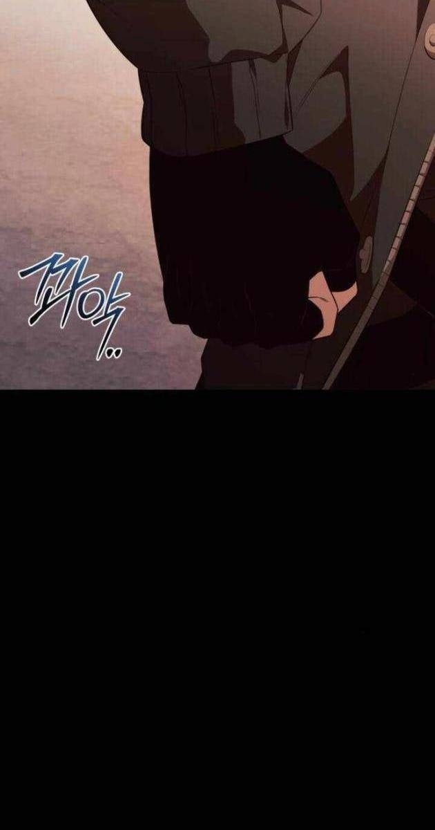 Ta Nhận Được Vật Phẩm Thần Thoại - Page 102