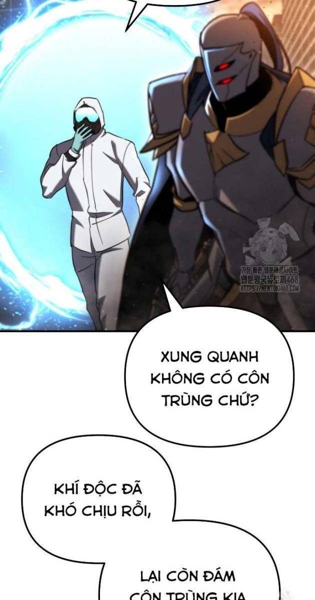 Mạt Thế Hậu Cần - Page 150