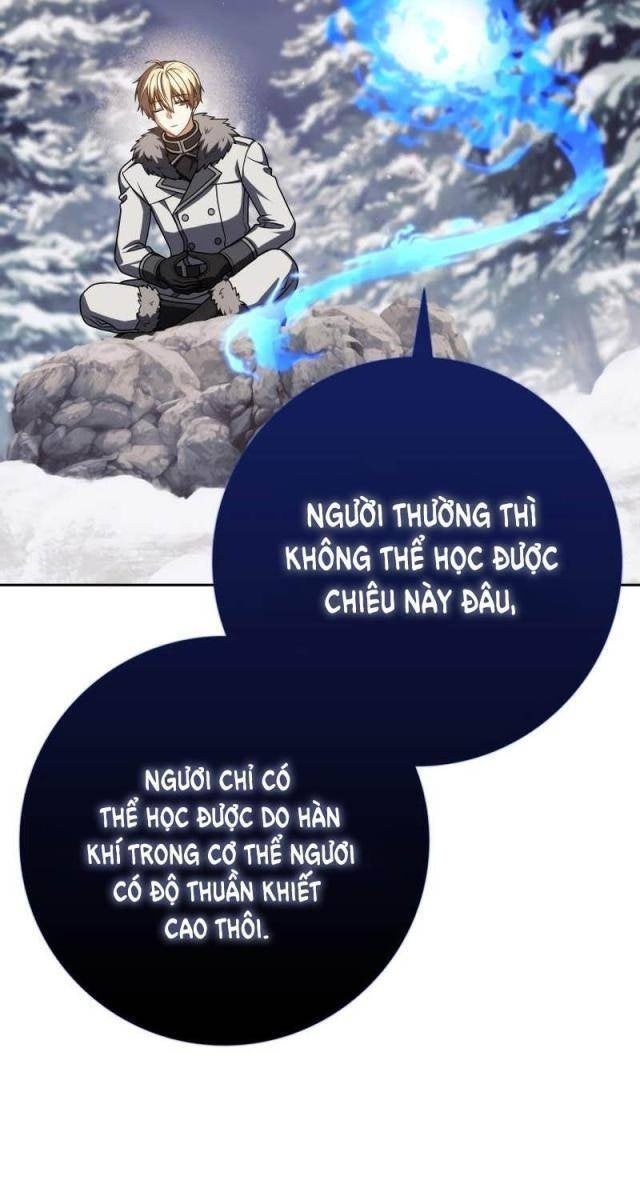 Sát Thủ Tái Sinh Thành Một Kiếm Sĩ Thiên Tài - Page 102