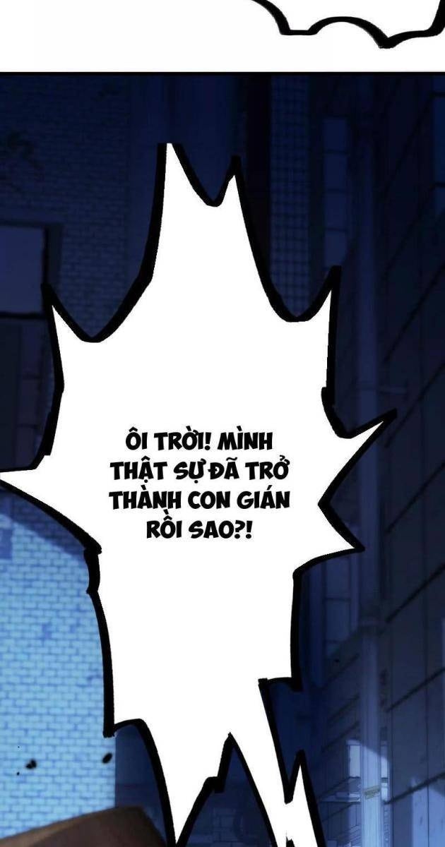 Trùng Sinh Thành Gián - Page 80