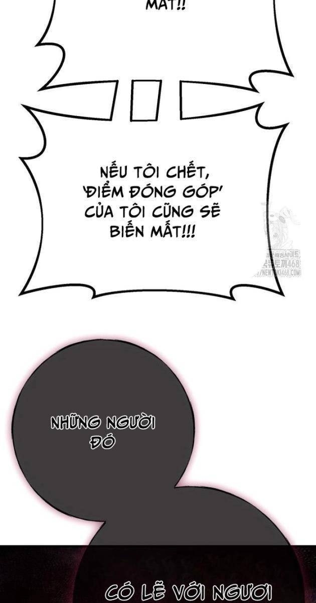 Troll Bá Nhất Thế Giới - Page 56