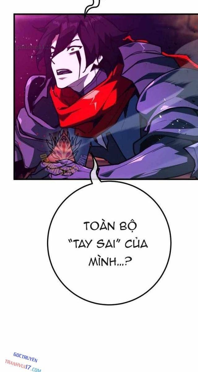 Troll Bá Nhất Thế Giới - Page 59