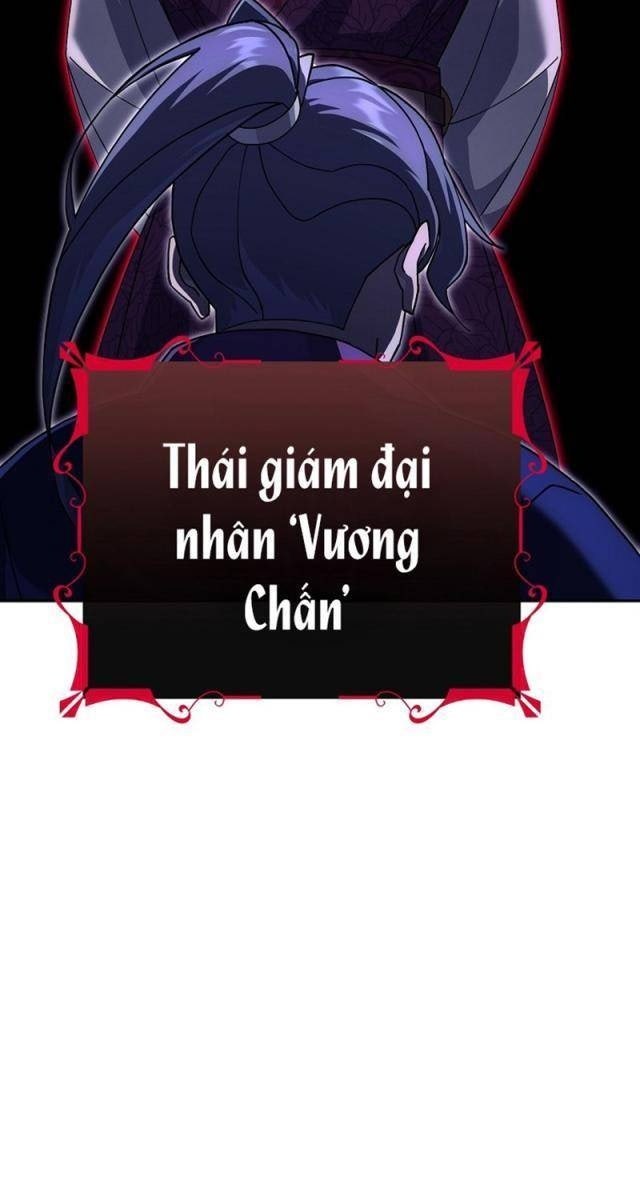 Hoạn Quan Tuyệt Luân - Page 22