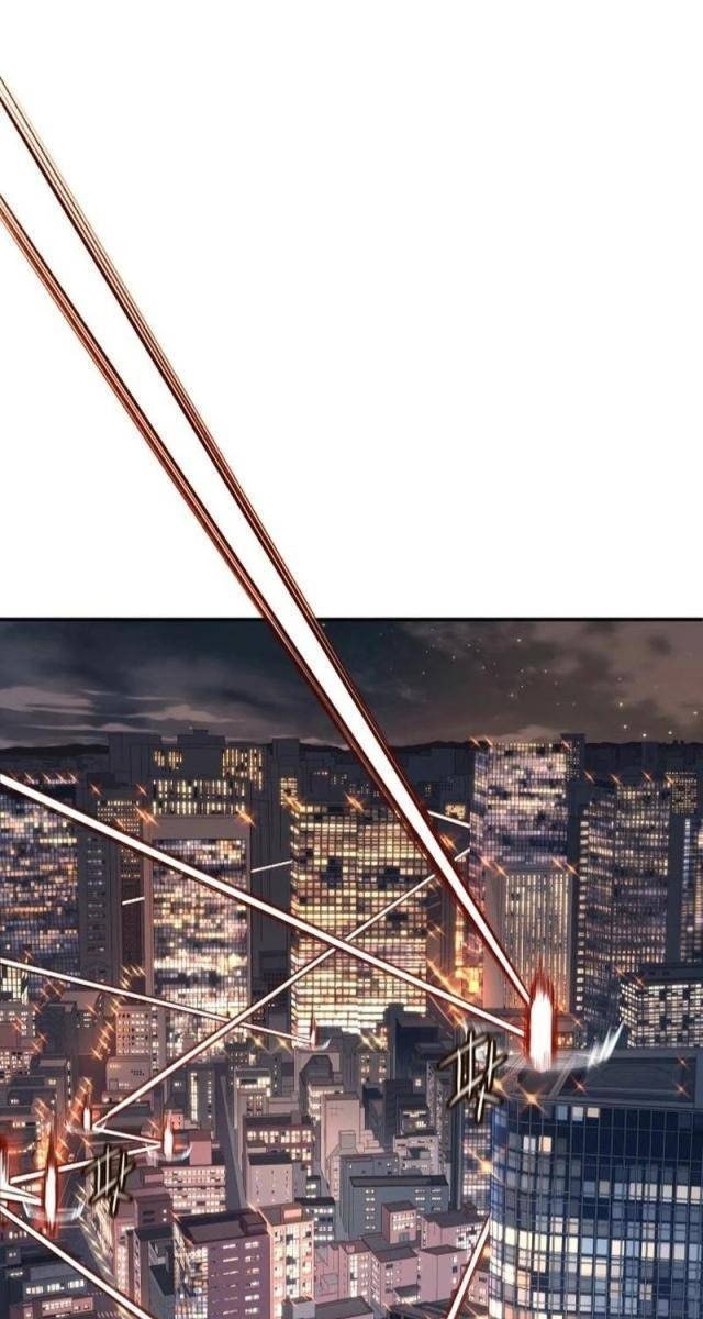 Mọi người Đều Yêu Cô Ấy - Page 43