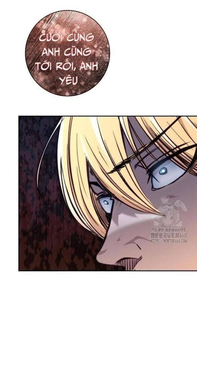 Cháu Trai Thánh Đế Là Tử Linh Sư - Page 46