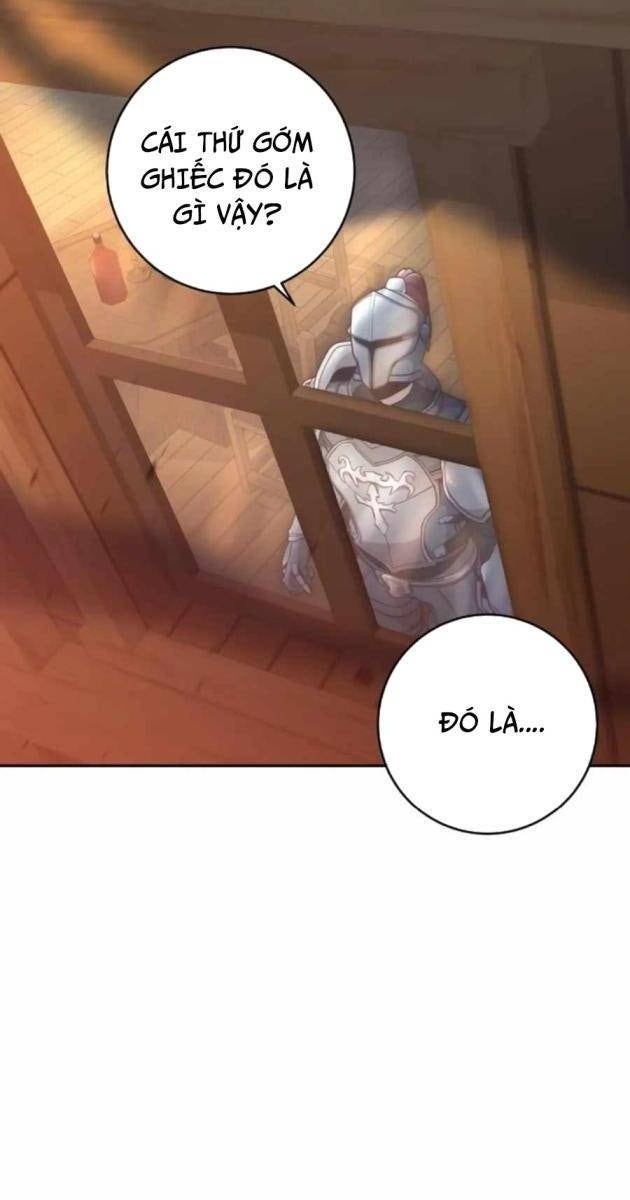 Cháu Trai Thánh Đế Là Tử Linh Sư - Page 35