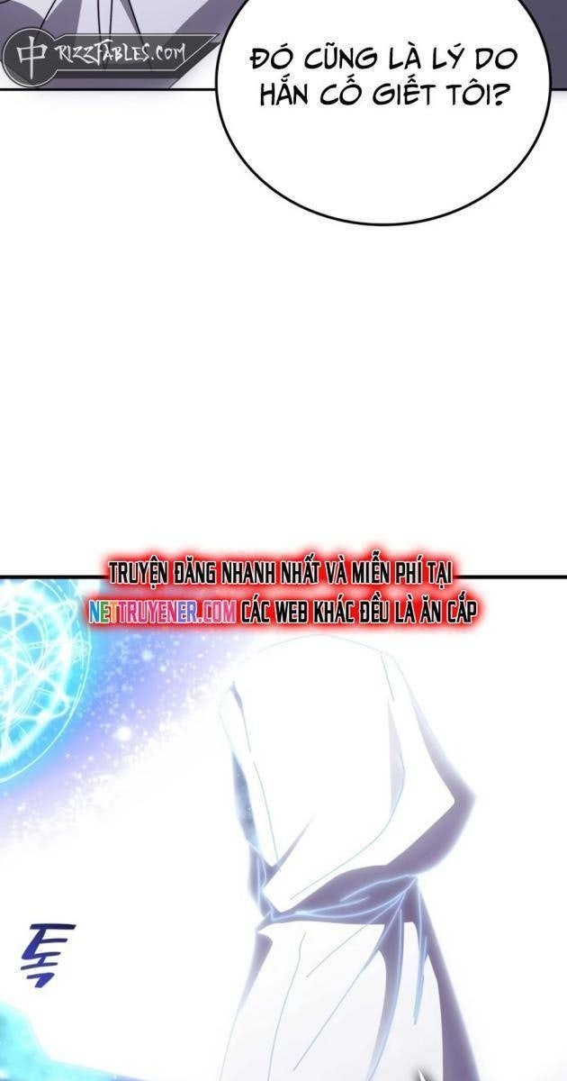 Học Viện Tối Thượng - Page 104