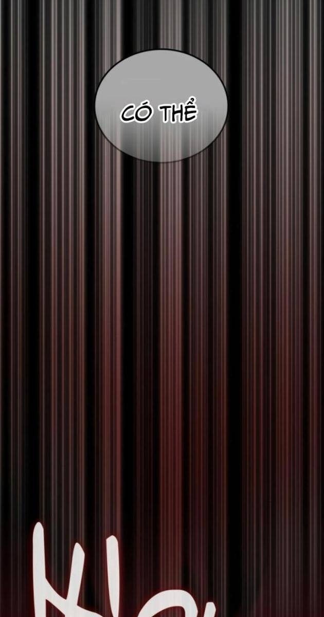 Học Viện Tối Thượng - Page 34